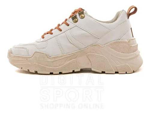 Digital sport zapatillas mujer sale