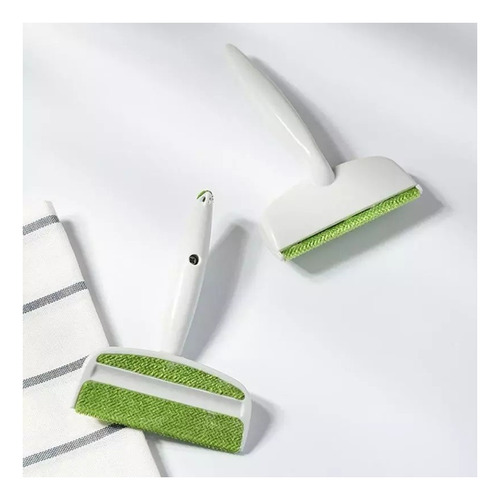 Cepillo Removedor,pelos De Mascota Ropa .sillones ,vehiculos