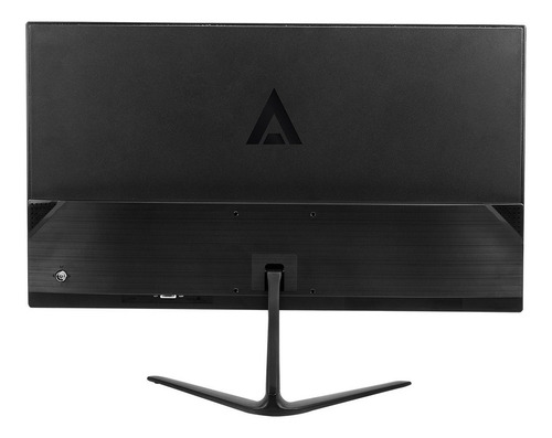 Monitor Led Actek Captive Vivid Sp240 Plano 23.8 75hz 5 Ms