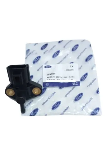 comprar Sensor Presión De Gasolina Ford Explorer Fusión Focus Escape comprar Sensor Presión De Gasolina Ford Explorer Fusión Focus Escape
