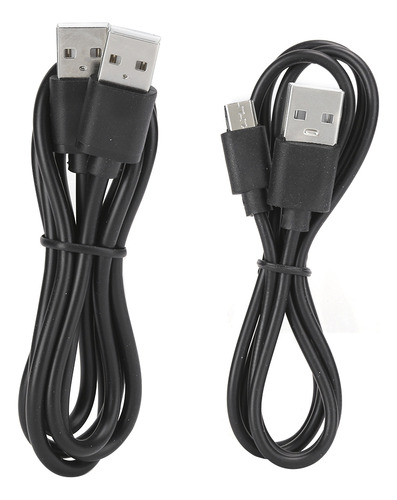 Usb Externo En Vivo De Alta Definición Para Switch Game Usb
