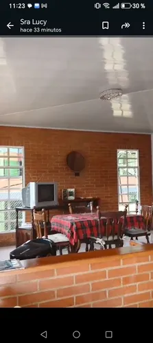 Se Vende Casa Finca En La Gran Vía Cundinamarca Vía La Mesa