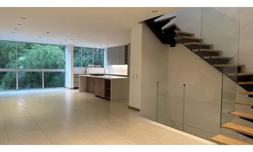 Casa Unifamiliar En Venta En Envigado Loma La Esmeralda