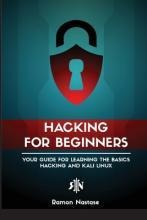 Libro Ethical Hacking For Beginners : A Step By Step Guid...