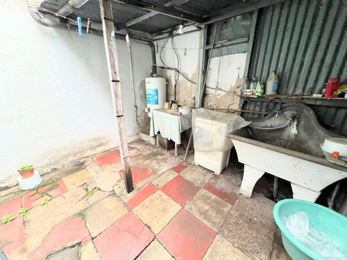 Casa En Venta Avellaneda