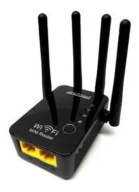 Repetir wifi new arrivals