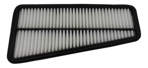 Filtro Aire Motor Toyota 4runner Fortuner Hilux Kavak Fj 4.0