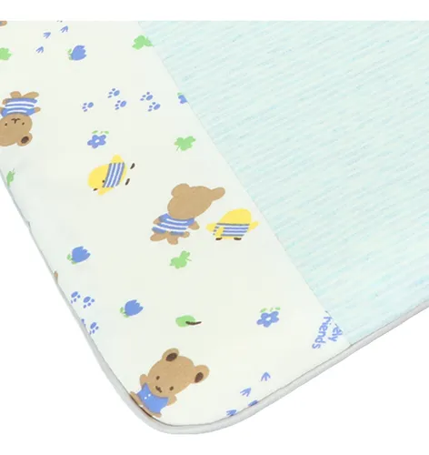 Almohada Correctora De Cabeza Para Bebé, Soporte Para Cuello