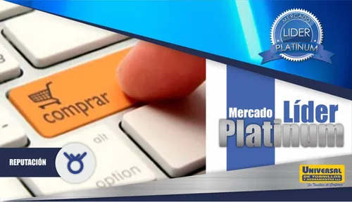Pistola Anclar Tiro A Tiro Ftm Jd37