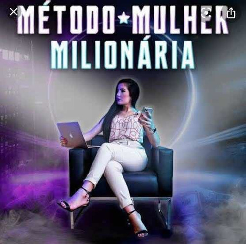 Imagem 1 de 2 de Curso De Como Ganhar Dinheiro Usando O Celular- Mmm