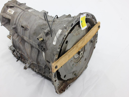 Caixa Câmbio Automática 5.0 V8 Gasolina Range Rover 10/13 Us (Usado)