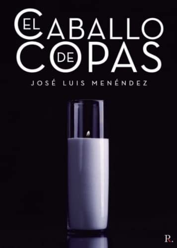 El Caballo De Copas