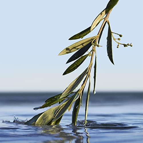 Eau De Parfum Infinite Bottled De Hugo Boss, 100 Ml, Para Mi