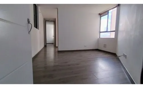 Oportunidad De Apartamento En Suba 360- Dsm-842
