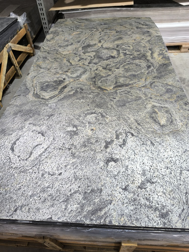 Revestimiento Piedra Flexible Alecrim Xl (2,44m X 1,22m)