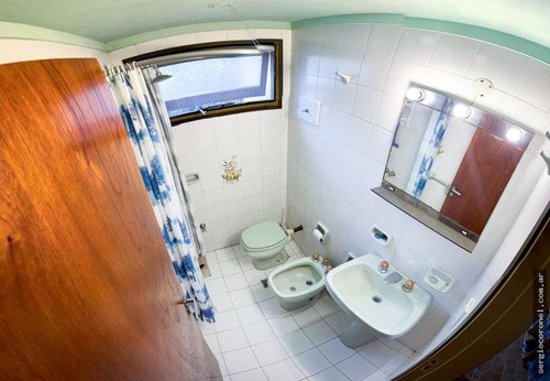 Departamento En Venta - 1 Dormitorio 1 Baño - 31mts2 - Villa Gesell