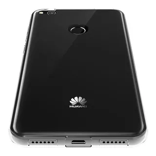 Capa Capinha Huawei P8 P9 Honor 8 Lite 2017 Pelicula Vidro