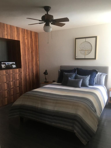 Imagen 10 de 12 de Precioso Departamento En Vértice Juriquilla, 2 Recamaras, 2