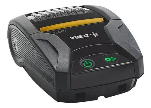 Juego De Engranes Impresora Zebra Zq310 (Usado)