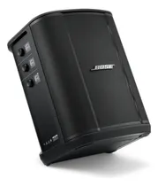 Comprar Parlante Bluetooth Wifi Bose S1 Pro Plus Wireless