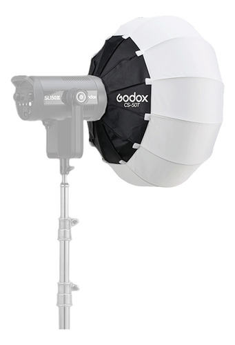 Y Soft Light Box Bowen Photography Softbox Lantern Mount