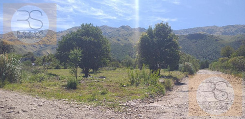 Imagen 28 de 30 de Terreno - Rincon Del Este