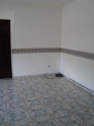 Departamento En Venta En Quilmes Oeste