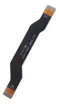 Comprar Flex Interconexion Placa Main A Sub Para A10s \u002F A107 \u002F M15