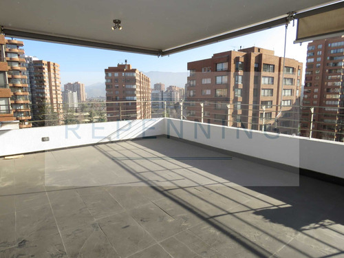 Duplex / Berguen (77004)