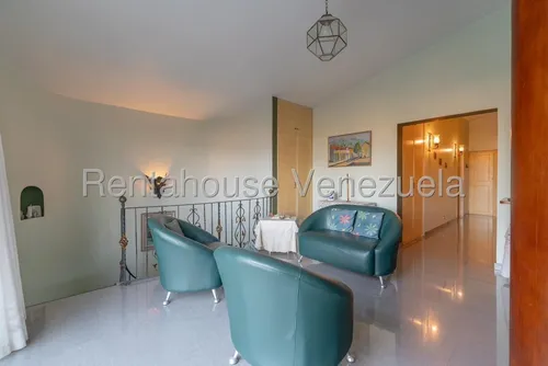 Venta De Casa En El Placer