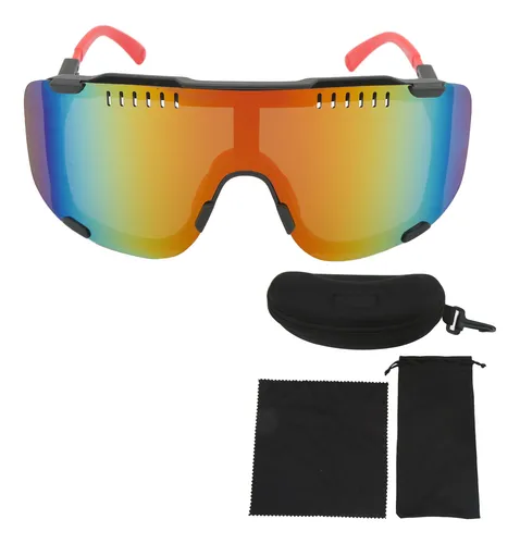 Lentes rayos x para ver debajo ropa hot sale