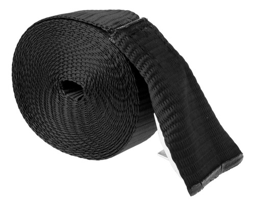 2 Piezas 3 M Correa De Para Kayak Canoa Porta Tablas De Surf