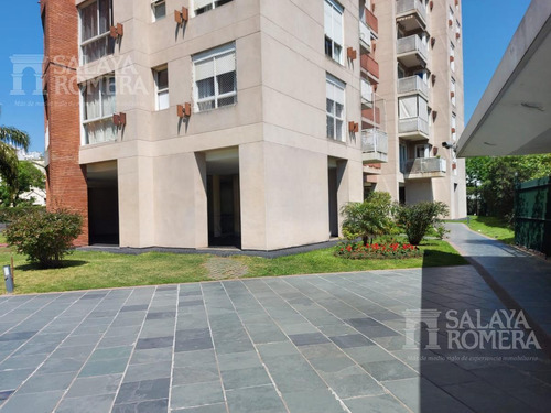 Imagen 25 de 27 de Oportunidad 3 Ambientes En Altos Porteños