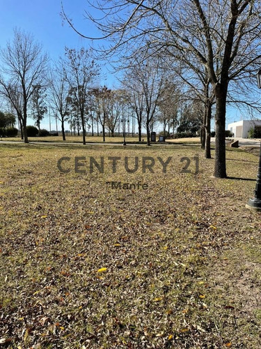 Imagen 6 de 16 de Venta Lote Club De Campo Haras Del Sur 1 - Permuta