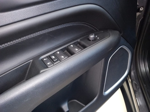 Imagen 10 de 16 de Jeep Compass Sport 1.3 Automatica Full Entrega Inmediata