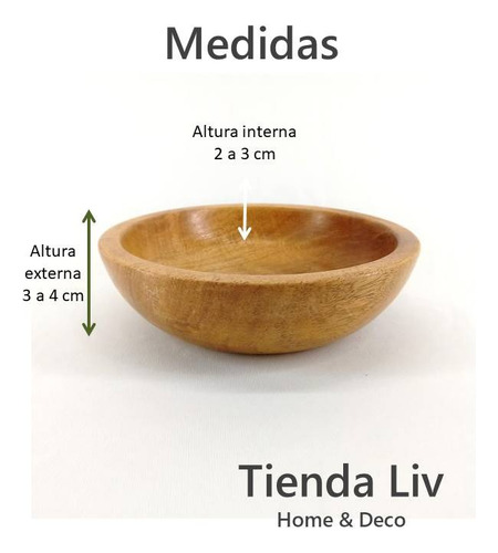 Cazuelas De 14 Cm X 10 Unidades!