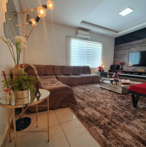Imagem 15 de 15 de Casa Duplex Para Venda Em Teresina, Planalto Ininga, 4 Dormitórios, 4 Suítes, 5 Banheiros, 9 Vagas - Casa Dupl_2-1143835