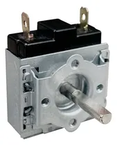Comprar 3 Timer Forno Fischer Mueller Fischer Fogatti Vicini 120 Min
