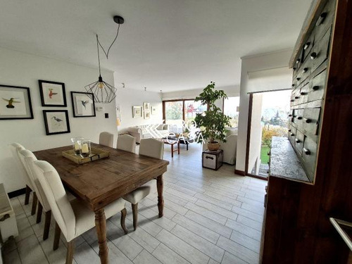 Casa Vende/en Condominio