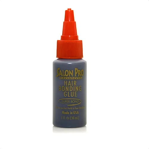 comprar Pegamento adhesivo para el cabello Cola Salon Pro Cílios Tufinho Tela 30 ml