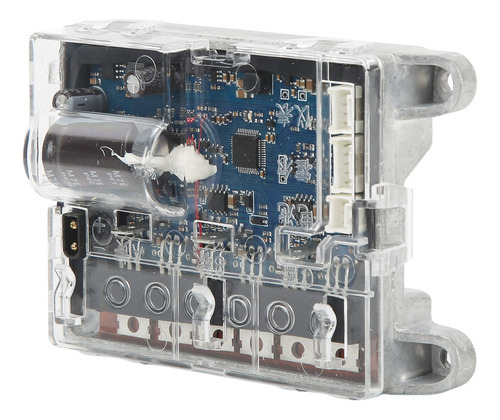 Placa De Circuito M365 Para Patinetes Eléctricos Xiaomi M365
