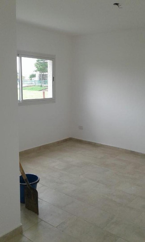 Imagen 30 de 30 de Destacada Casa En Puertos Del Lago Barrio Vistas