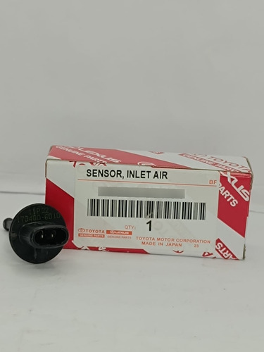 Sensor Maf Terios 89424-87703