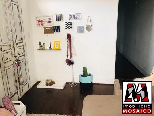 Imagem 2 de 23 de Vila Arens, Casa Térrea, Recentemente Reformada. - 22850 - 33641194