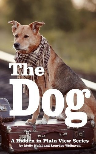 The Dog The Password Organizer Log That Looks Like A, De Welhaven, Lourdes. Editorial Createspace Independent Publishing Platform En Inglés