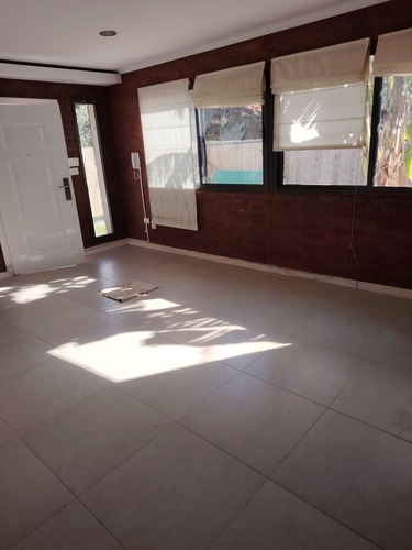 Casa En Solymar Sur Km 23 (200mts Del Supermercado Disco)
