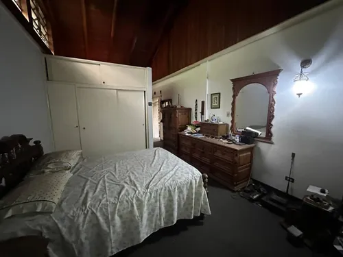 Casa En Venta La Florida