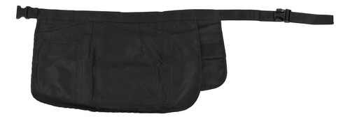 Cinturón Con Forma De Bolsa De Herramientas Para Estilistas