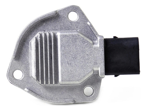 Sensor De Nivel De Aceite Del Motor Para Bmw E81 E87 E88