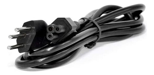 Fonte Para Impressora Térmica Perto Printer 24v Compatível